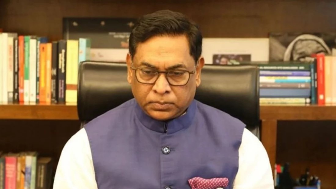 নসরুল হামিদ সম্পত্তি বেচতে চান, নেই কাঙ্ক্ষিত ক্রেতা